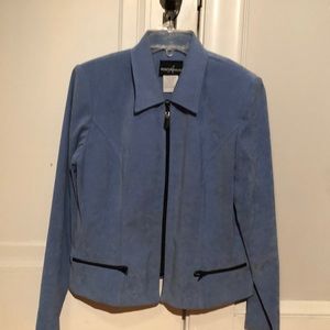 Women’s jacket